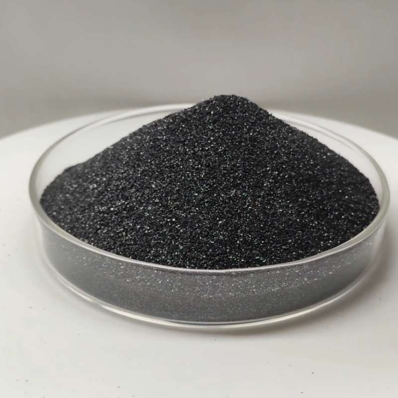 铬矿砂的用途有哪些