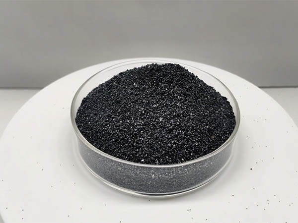 铬铁矿砂适用哪些铸造工艺