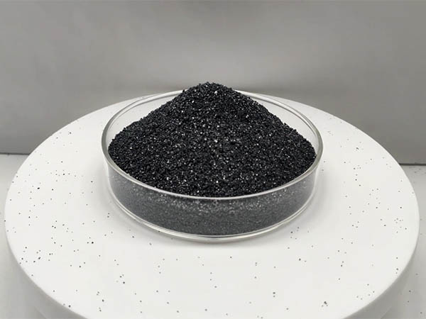 铬铁矿砂适合哪类铸件生产